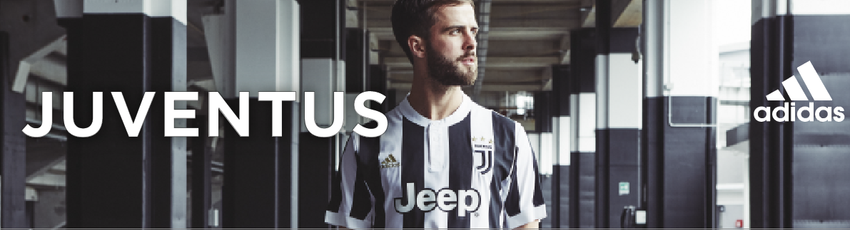 completo calcio juventus vesti completo calcio juventus vesti